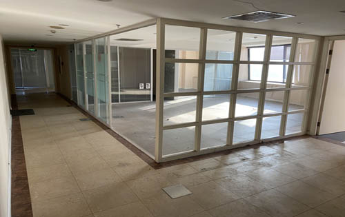 建达大厦实拍图3